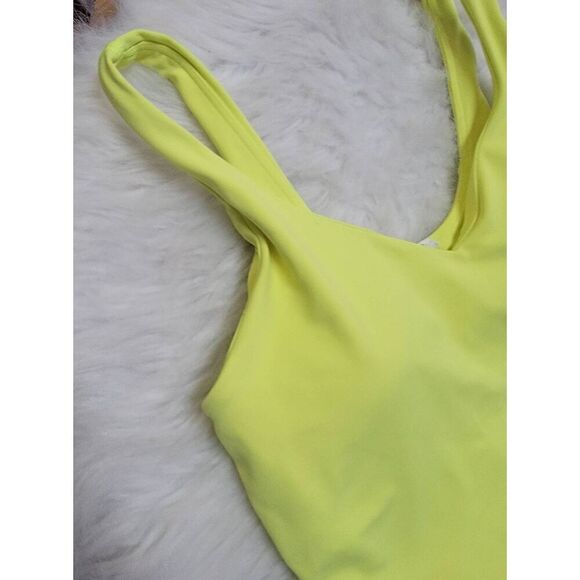 Lululemon Align Tank Top 6 - Picture 5 of 9